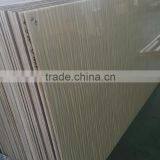 Ice Sheet Surface MDF Board thumbnail-5