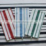 Best Cotton Tea Towel