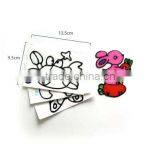 Window Art Small Board - Loose thumbnail-1