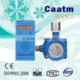CA-2100C Hydrogen Alarm