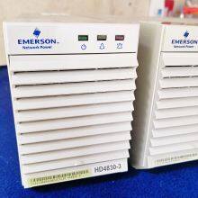 Emerson Monitoring Vertiv Control Unit HD4830-3