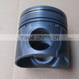 DCEC ISDe Piston 5255257