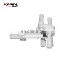 46722703 77363342 591910000 Car Heater Control Valve Water Valve For FIAT ALFA ROMEO thumbnail-2