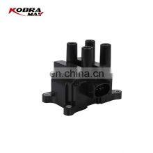 1F2Z-12029-AC Factory Engine System Parts Auto Ignition Coil FOR FORD Ignition Coil thumbnail-1