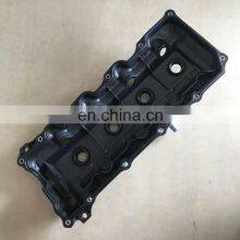 HIGH QUALITY Engine Valve Cover FOR HILUX/HIACE/INNOVA 1KD 2KD OEM:11210-30110 11210-0L020 11210-30081 thumbnail-4