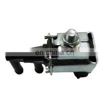 New 14930-1KA0A 14930-AX000 Vapor Canister Purge Solenoid for LANNIA NV200 thumbnail-5