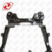 Front Axle Crossmember for 06-Camry 51100-06100 thumbnail-2