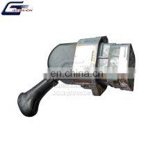 Heavy Duty Truck Parts Brake Valve OEM DPM66AK 0004200284 for MB Truck Parking Brake thumbnail-3