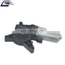 Window Regulator Motor Oem 0008202808 0008204908 for MB Truck Window Lifter Motor thumbnail-4
