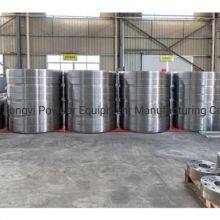 Sand Making Machine thumbnail-4