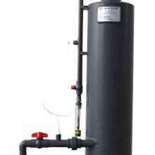 DECO Protein Skimmer DECO Equipment for Aquaculture Industry thumbnail-4