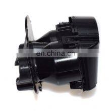 New Crankcase Breather Valve Oil Separator For BMW E90 M47N M47N2 11127799224 thumbnail-2