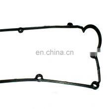 For 03-12 HYUNDAI KIA SPECTRA 2.0L DOHC L4 16V Cylinder Valve Cover Gasket Set thumbnail-3