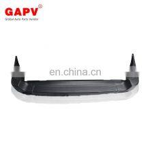 GAPV Hot Sale Body Kit Rear Bumper For Lexus FJ100 LX470 52159-60141 Years thumbnail-3