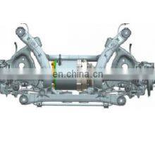 Wuling Motors 2 in 1 PACR1O24 Electric Driven System Electric Car Differential thumbnail-2