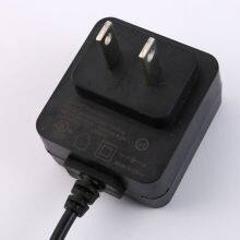 Power Adapters