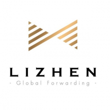 Shenzhen Lizhen International Logistics Supply Chain Co., Ltd.
