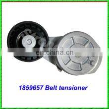 Air Conditioning Belt Tensioner Suitable for Europe Truck 1512181 1774650 1774654 1859657 thumbnail-4