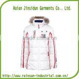 2014 New Design Winter Children Clothes thumbnail-1