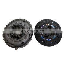 625 3051 00 New Clutch Kit for Ford Ranger for Mazda BT-50 Pickup (CD, UN) thumbnail-3