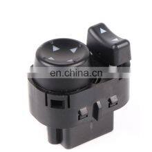 100013680 High Quality Reversing Mirror Switch 15261340 For CHEVROLET Impala 2010-2012 thumbnail-1