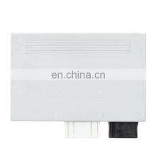 100003107 ZHIPEI Car PDC Control Unit 6620-9225-825 for BMW E81 E82 E87 E88 E90 E91 1 3 SERIES X1 66209225825 thumbnail-2