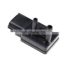 100004626 ZHIPEI High Quality MAP Sensor DP5200 For JMC ISUZU thumbnail-2