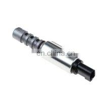 100010563 Oil Control VVT Valve 06E109257P for Audi A4 A6 A8 TT Quatro R8 Q7 RS5 S5 S6 S8 Golf Beetle Jetta Passat Rabbit thumbnail-2