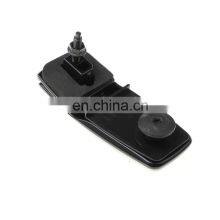 100016263 8L8Z-78420-A68D Rear Left Hinge Price for Ford Escape Mariner 2.5L 3.0L 2008-2012 thumbnail-4