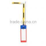 Road Barrier thumbnail-1