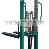 Most Popular Hand Stacker--SFHXX16-A thumbnail-1