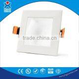 UFO Square LED Downlight 18w thumbnail-1