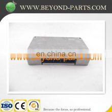 SH120 A5 SH120-5 Excavator Controller Computer Board KHR10031 thumbnail-4