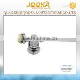 Modern Kitchen Sink Faucets With Long Neck and Special Designs thumbnail-2
