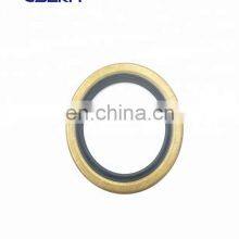 GOOD QUALITY WHEEL HUB FOR CHEVROLET 96316762 thumbnail-1