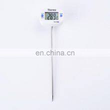 TA-288 Oven Probe Cooking Thermometer Digital LCD Food BBQ Meat Chocolate Kitchen Thermometer thumbnail-4