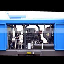 Liutech 220 Psi Industrial Compressor LUY150-15 thumbnail-5