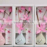 Perfume Indian Incense Sticks