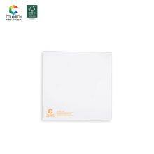 30 Color Eyeshadow Palette Diy Custom Makeup Pan Paper Packaging Empty Private Brand Makeup Palette Box Eyeshadow Palette Holdes thumbnail-5