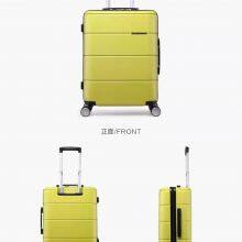 Draw-bar Box thumbnail-5