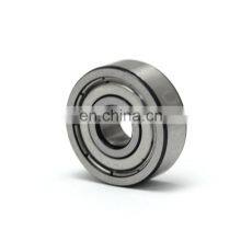 628ZZ Ball Bearing 628 Z rs Miniature Size 8x24x8mm Ball Bearings thumbnail-2