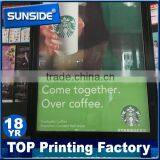 Custom Outdoor Banner Printing,digital Printed Wall Hanging Banner,outdoor PVC Vinyl Banner- qt thumbnail-3