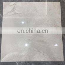 600x600 Glossy Porcelanato Wall Tiles Porcelain Floor Tiles Indoor 3D Ink Jet Marble Porcelain Glazed Tile thumbnail-4