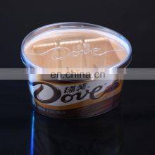 Price Dishes Foam /eps Foam/ ps Foam Food Container Making Machine thumbnail-2