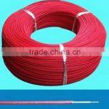 Economic Hot-sale Resisting Heating Cable thumbnail-2