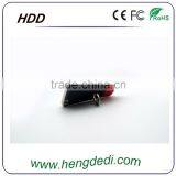 Mobile Phone Case Novel Fashionable Protective Cover Case for Iphone 6s thumbnail-3