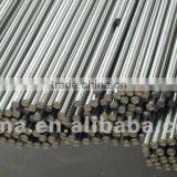 Beta Ti3AL13V11CR Titanium Rod