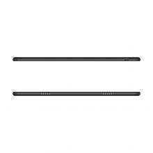 Android 11 Tablets 10.1 Inch T310 5500mah Sim 4G LTE 2+32gb Tablet pc thumbnail-4