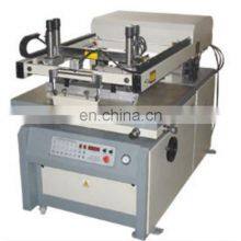 Semi Automatic 6090 Silk Screen Printing Machine/screen Printer/silk Printer