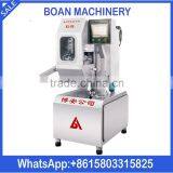 Large Clipper for Sausage thumbnail-4